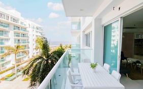 Apartamento para viajar en familia